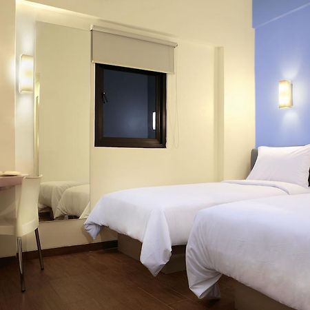 Amaris Hotel Sunset Road - Bali Kuta  Luaran gambar